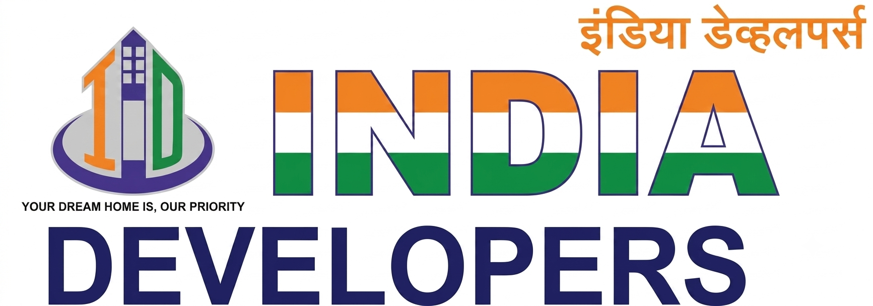 India Developers Panvel
